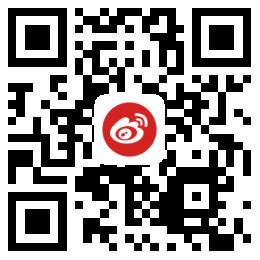 合一乡墅官方网站